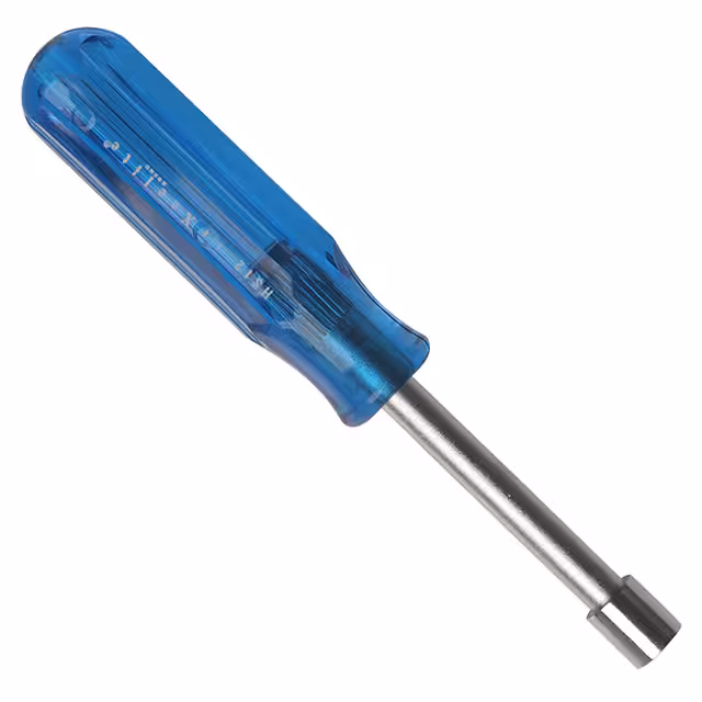 HS12N Apex Tool Group  Destornilladores y destornilladores